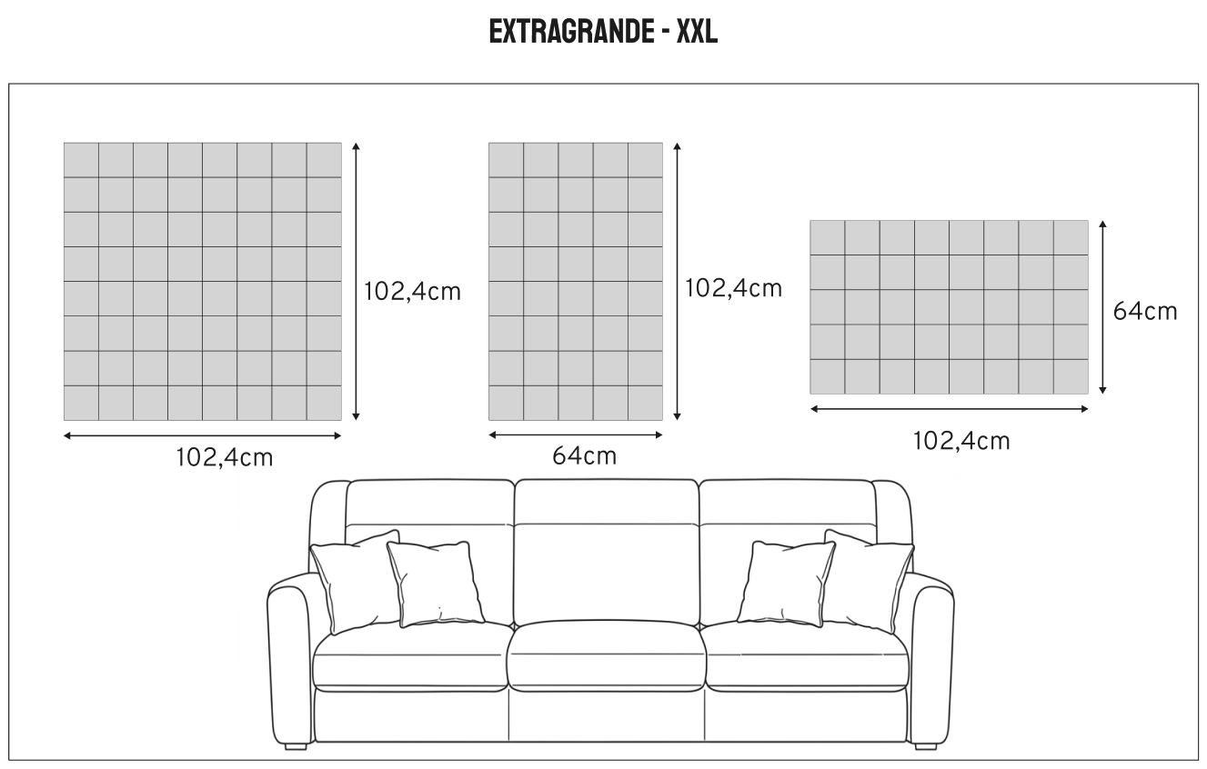Captura de pantalla 2025-04-20 a las 8.55.27
