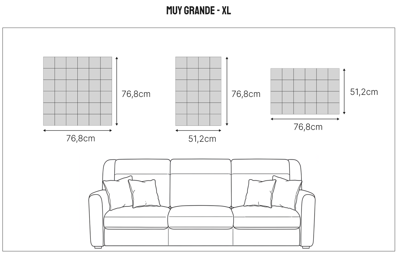 Captura de pantalla 2025-04-20 a las 8.56.10