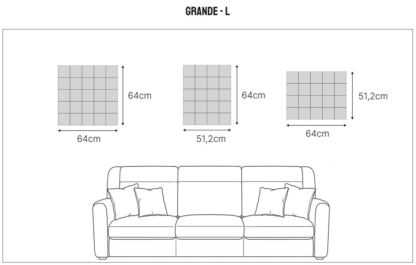 Captura de pantalla 2025-04-20 a las 8.56.27