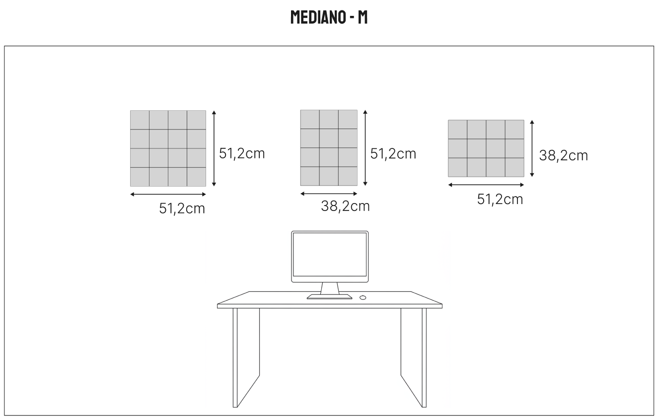 Captura de pantalla 2025-04-20 a las 8.57.24