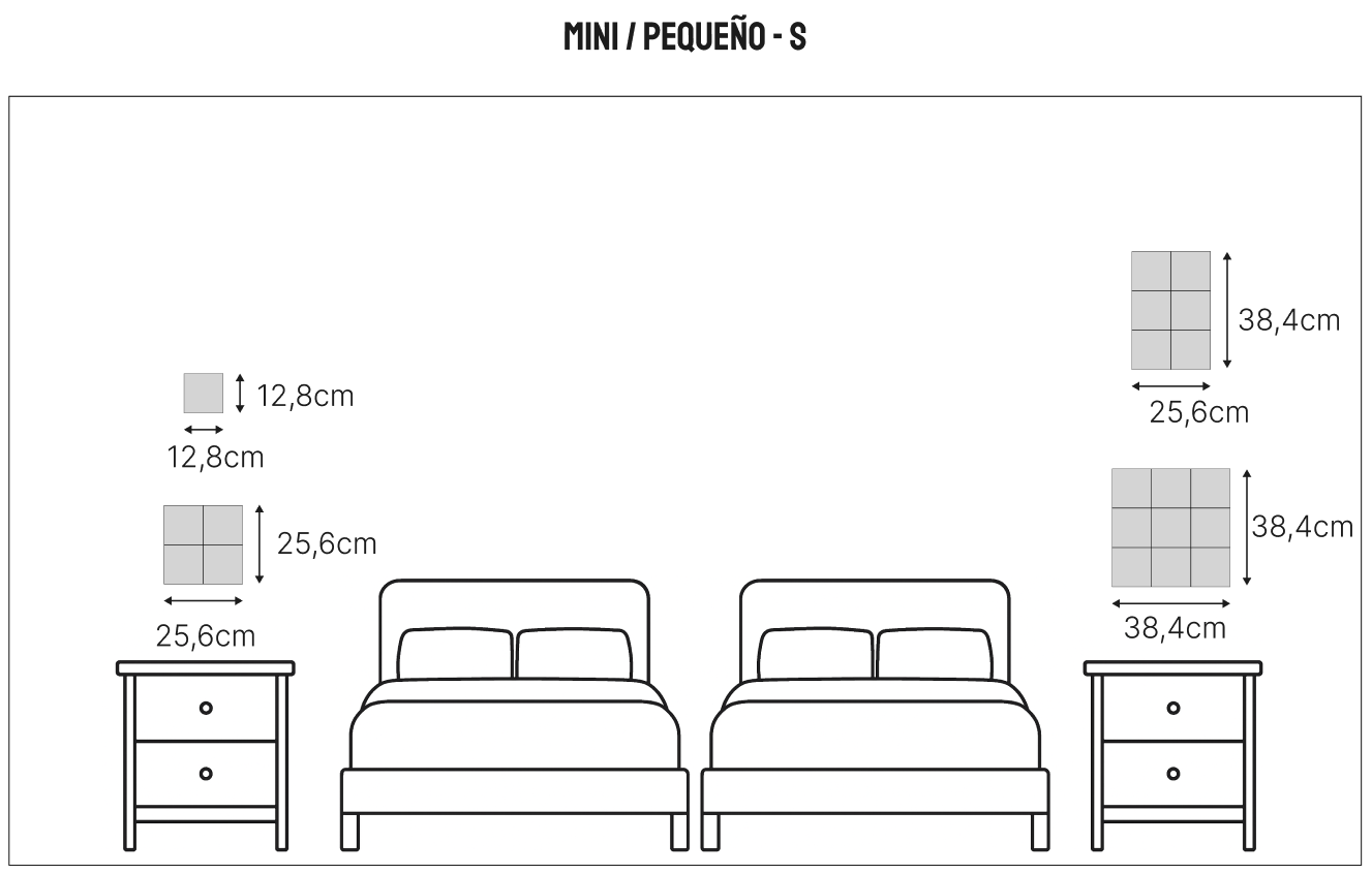 Captura de pantalla 2025-04-20 a las 8.57.46