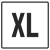 XL