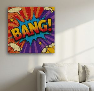 Bang