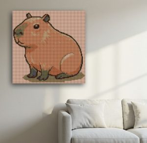 Capibara