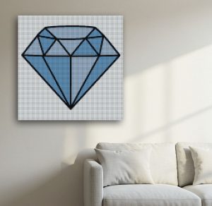 Diamante