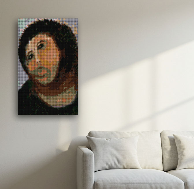Ecce Homo