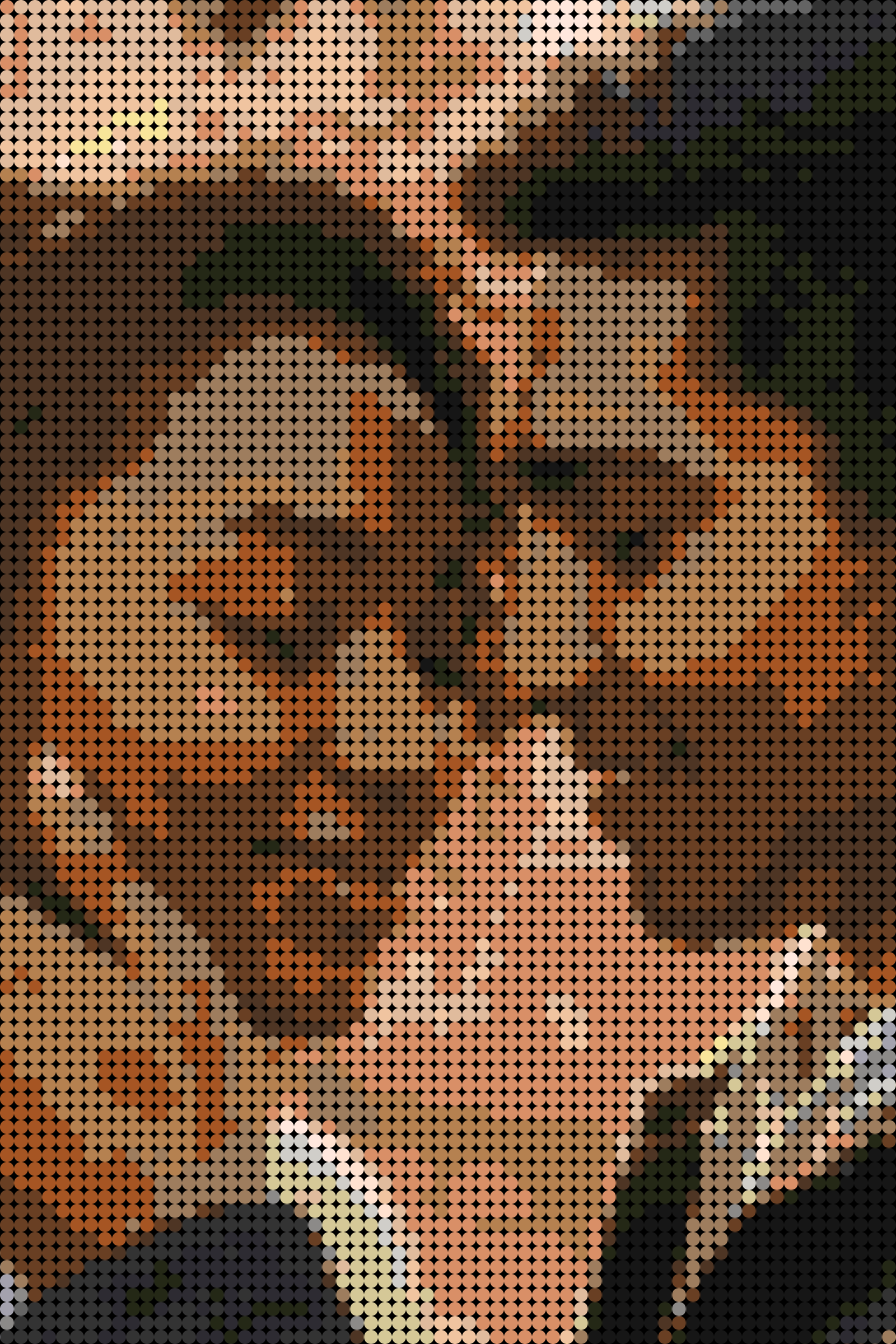 Cuadro personalizado de pareja